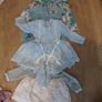 3 to 6 months bundle Image 6