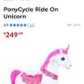 pony cycle Image 4