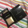 Illamasqua beyond powder highlighter in dynasty Image 2