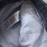 boy's winter trousers. age 2/3 Image 7