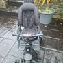 Trike 6 in 1 bike Image 3