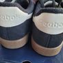 Brand New Reebok Club C Grounds for Men - Size 9 UK Image 6