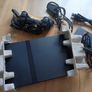 NTSC Playstation 2 CIB plus games lot Image 8