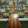 guitar Image 5