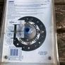 Clutch plate fitting tool Image 2