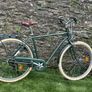 Elops Town Bike Image 2