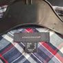 Ladies shirt size 14 Image 5