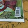 The Mighty Zodiac ! First Issue ! First Printing ! 2016 ! by ONI Press ! Image 6