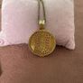 925 MiMonda necklace Image 2