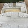 Free Sand Play Pit Image 2