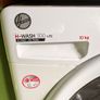 washing machine Image 5
