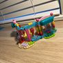 lego friends Image 6