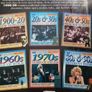 20th Century music books Image 3