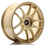 JR Wheels Japan Racing JR29 Image 3