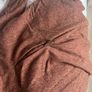 John Rocha vintage duffle coat Image 8