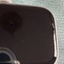 Apple Watch Series 8 GPS 41mm Image 5