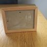 Pine Photo Frames x 3 for Sale Image 4