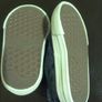 Zara Shoes, size EU-19, UK-3 Image 7