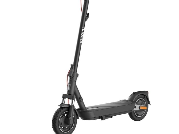 Xiaomi 5 Pro E-scooter