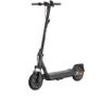 Xiaomi 5 Pro E-scooter Image 4