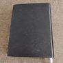 Benedictus a book of blessings 2007 first edition by John O Donohue hardback in good condition FREE STANDARD POSTAGE INCLUDED Image 6