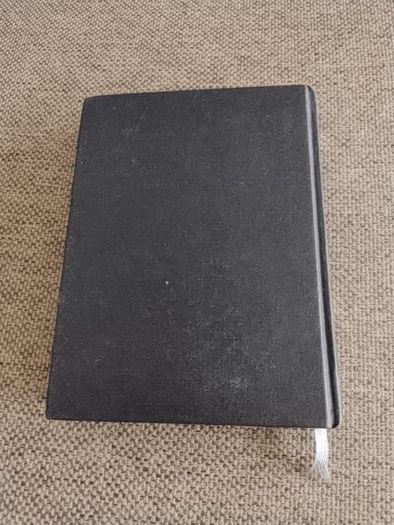 Benedictus a book of blessings 2007 first edition by John O Donohue hardback in good condition FREE STANDARD POSTAGE INCLUDED