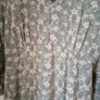 Carraig Donn Dress, small Image 2