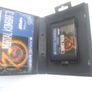 Sega Mega Drive & Master System games Image 5