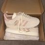Brand New Gazelle Trainers UK 5 Image 2