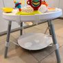 Skip Hop Activity Table Image 6
