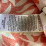 blouse Image 4