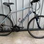 Carrera Crossfire 28" Image 5