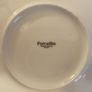 Porcelite Vitrified Hotelware Pizza Plate (32cm) Image 3