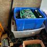 electronics Image 3