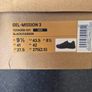asics Image 2
