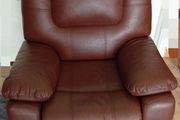 Recliner Sofa/chair