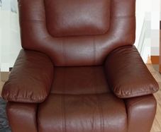 Recliner Sofa/chair