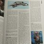 Star Wars Encyclopedia Hardcover Book Image 6