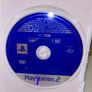PS2 Cheats & Demos Bundle Image 7