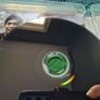Fifa 09  PlayStation3 Ps3 Games Original Image 8