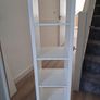 Ikea Kallax Unit Image 2