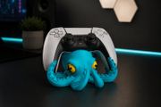 DualSense PS5 Controller Stand