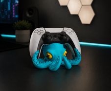 DualSense PS5 Controller Stand