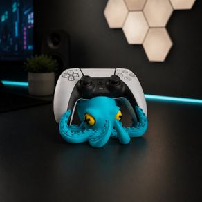 DualSense PS5 Controller Stand