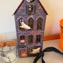 Halloween Decorations Image 6