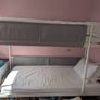 Children's Bunk Bed Image 7