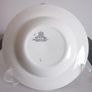 John Maddock & Sons Ltd Sunchow, Ivory Ware, Part Dinner Service 1940's Image 6