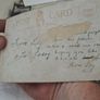 Collection of 21 Irish Vintage Postcards And Photos(Super rare Examples) Image 9
