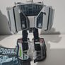 Transformers Gigawatt Image 4