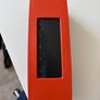 Bose soundlink mini II Image 3